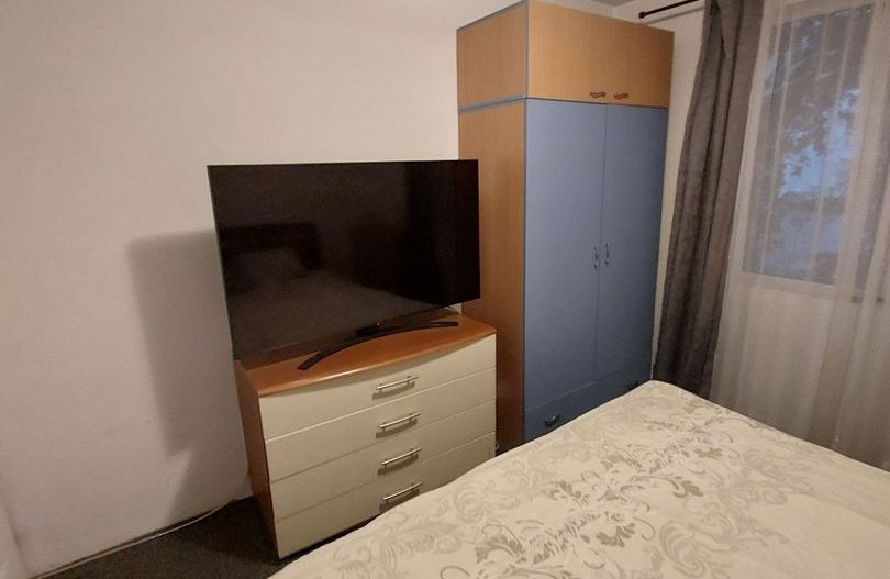 Apartament 2 camere de vanzare  Crangasi - Poză 6