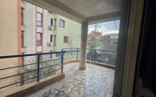 Casa de vanzare ultracentral Pitesti - Poză 11