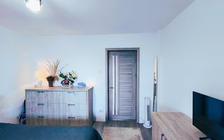 Faleză Nord | Apartamentul tău cu vedere la RĂSĂRIT - Poză 21