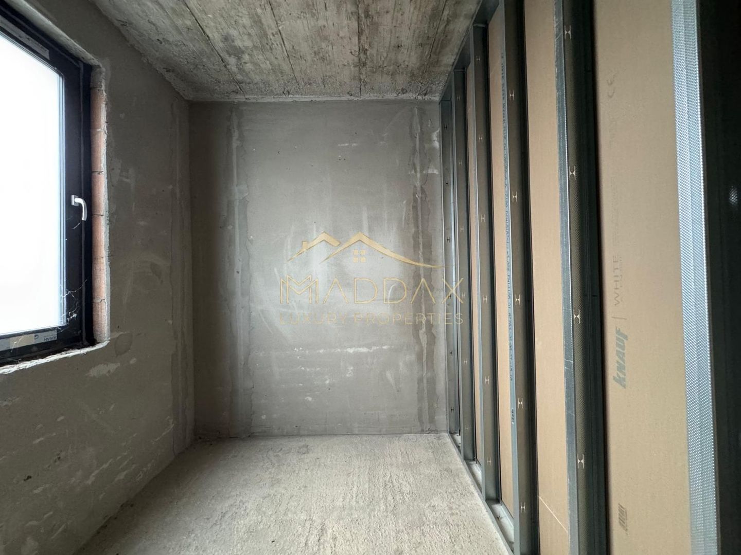 Vila balotesti - Poză 28