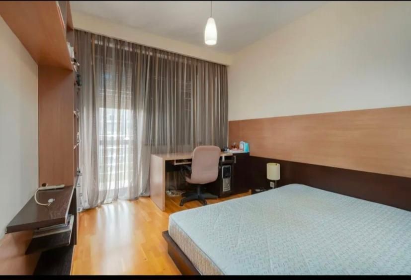 Apartament Duplex 5 camere de vanzare Herastrau - Poză 12