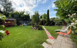 De vanzare apartament + teren generos în apropiere - Poză 18