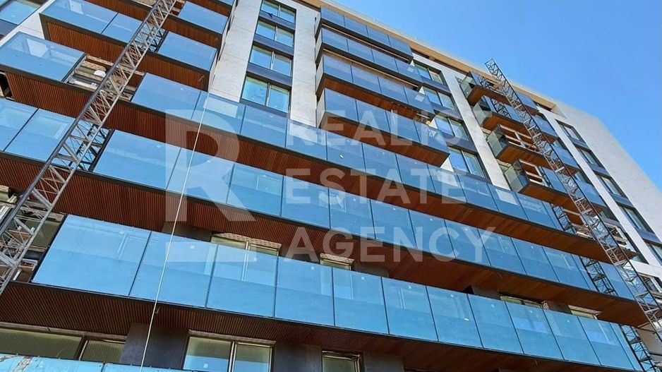 Vânzare, studio dublu, Pipera, București - Poză 7