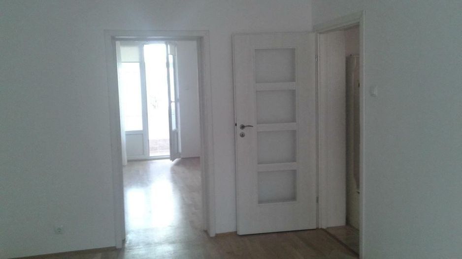 Inchiriere apartament 3 camere zona Floreasca - Poză 1