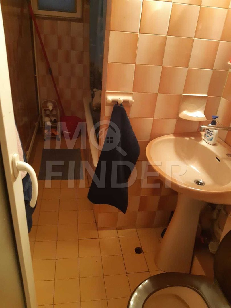 Apartament 3 camere zona Cipariu - Poză 7