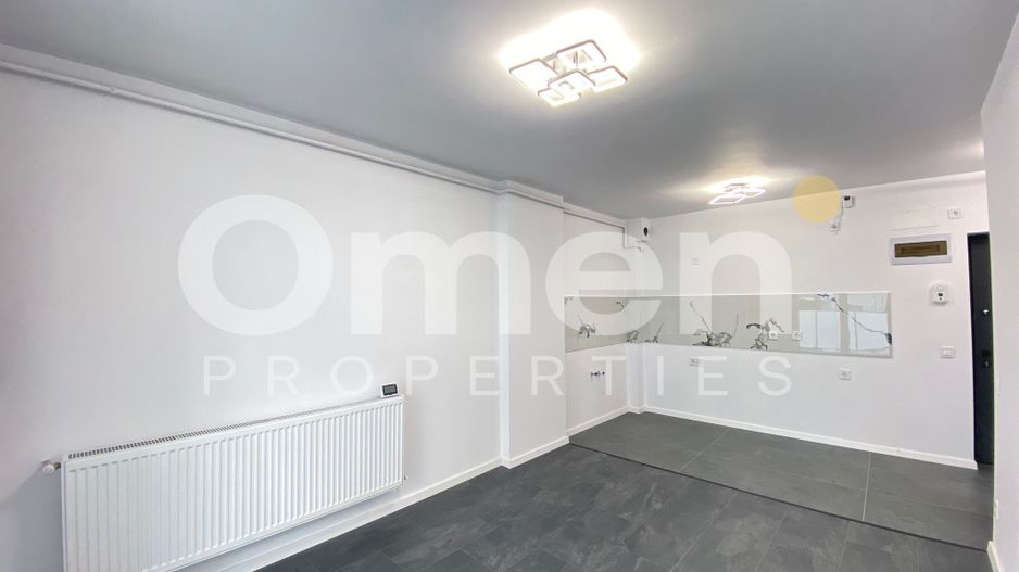 Apartament finisat modern, situat in bloc nou, zona Lidl - Poză 2