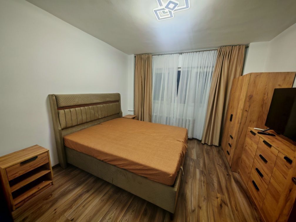 2 camere - 1 Decembrie 1918 - Poză 1