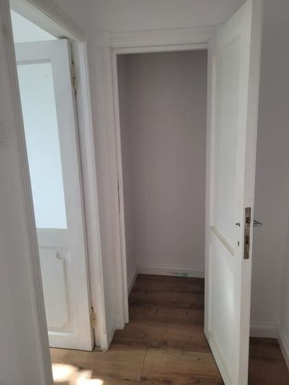 Apartament Parc Cismigiu 3 camere + living 110 mp - Poză 6