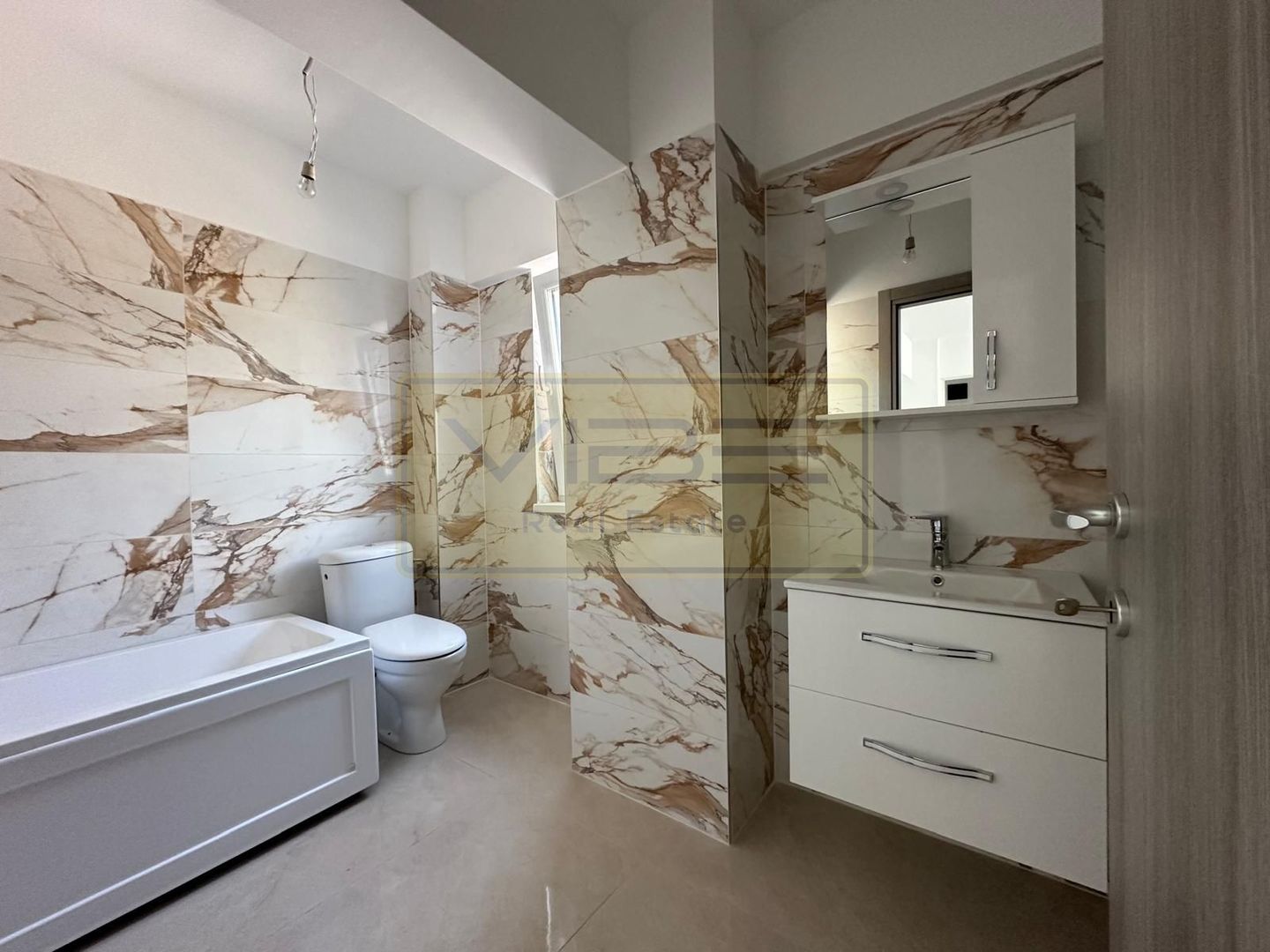 Apartament 2 camere Bucium - Mega Image Visani - Poză 15