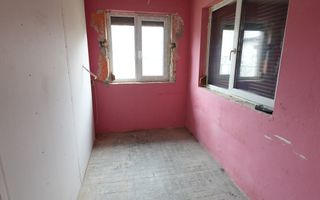 Casa cu anexe Remeti pe Somes - Poză 8