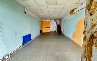 Spațiu Comercial de Vânzare | 80mp | Bd. Timișoara | 0% COMISION - Poză 3