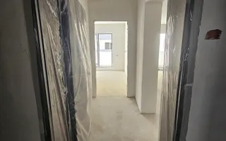 2 camere Pallady,  63 mp | Terasă 11 mp | Bucătărie separată - Poză 16