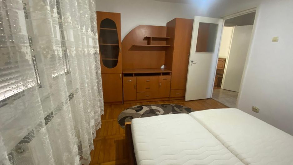 Apartament cu 2 camera in  LUGOJ - Poză 2