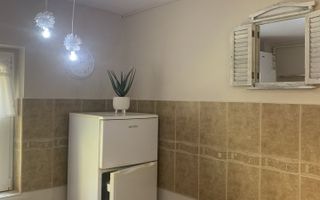 2 Camere Racadau, 53mp, liber, 114000Euro - Poză 2