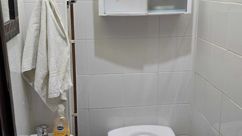 Apartament în bloc interbelic - 3 Camere - 2 balcoane - 203.000 € - Poză 8