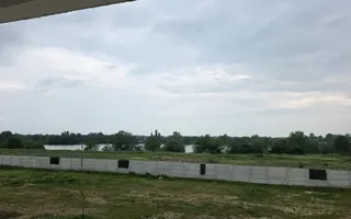 PROMOTIE Vanzare in SMART Clinceni Residence-Casă/Vilă - Poză 43
