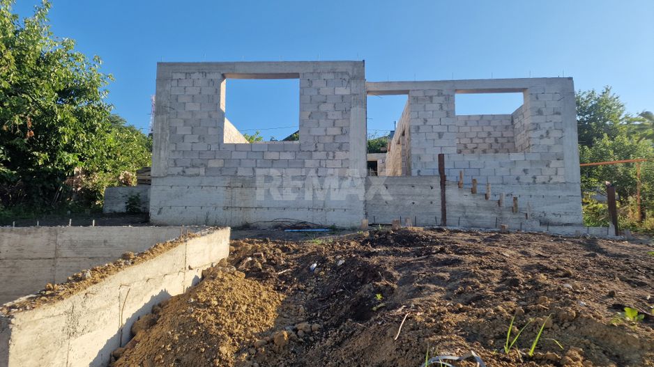 Teren 6 ari cu construcție în Tohatin, Mun. Chișinău - Poză 3
