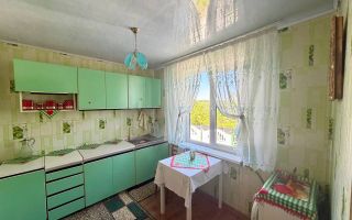 Vila lângă lac în Razeni/Ialoveni - Poză 6