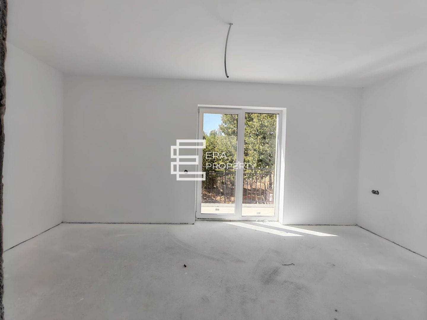 Duplex Nou 110 mp -teren 250 mp- pivnita- Cartierul Arhitecților-Bazinul de Apă - Poză 9
