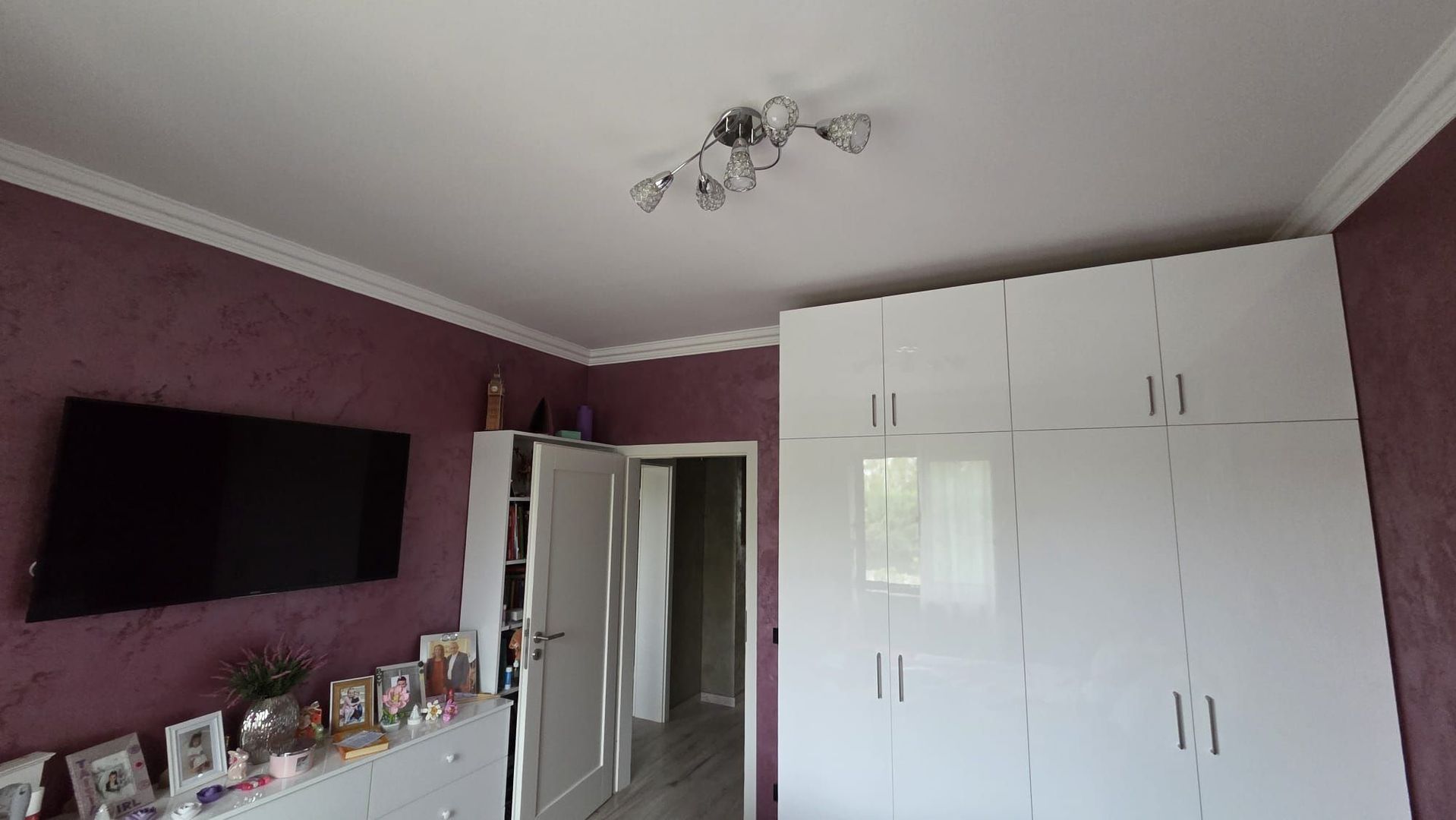 Braytim -Timisoara | 4 camere | 120 mp | 2 locuri de parcare - Poză 16