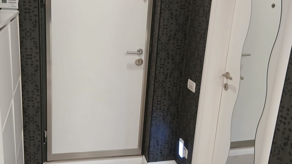 Apartament 3 camere,2 bai si spatiu de depozitare  de vanzare S88 - Poză 18