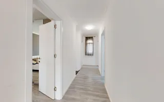 DOBROESTI - Ciresului | Vila tip Duplex - Curte + Parcari - Poză 18