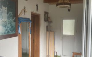 Casă de vânzare în Bârgău, Maramureș! - Poză 11