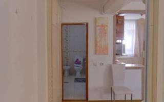 Apartament 84mp 3 camere in Buna Ziua de închiriat, parcare - Poză 7