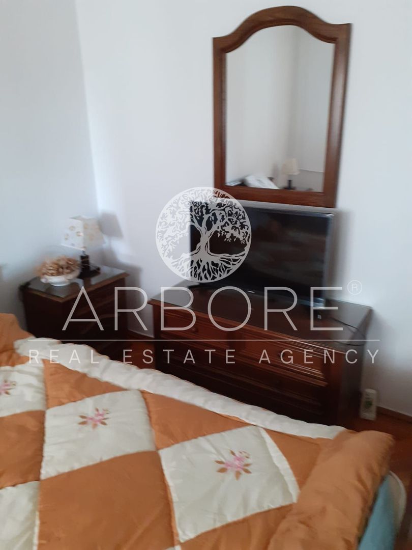 Apartament 3 camere - Piata Unirii   Sfanta Vineri - Poză 4