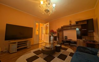 Vila spațioasă și complet utilată - Strada Suliței nr. 24 - Bucuresti - Poză 10