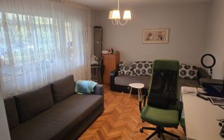 Ap 3 cam dec Matei Ambrozie – Camil Ressu, Parc IOR | ParkLake Dristor - Poză 4