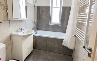 Braytim-Muzeul Apei | 3 Camere | Etaj 1 | 60 mp | Loc de parcare - Poză 5