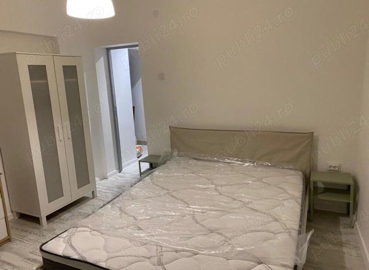 Apartament spatios Virtutii-Lujerului metrou - Poză 2