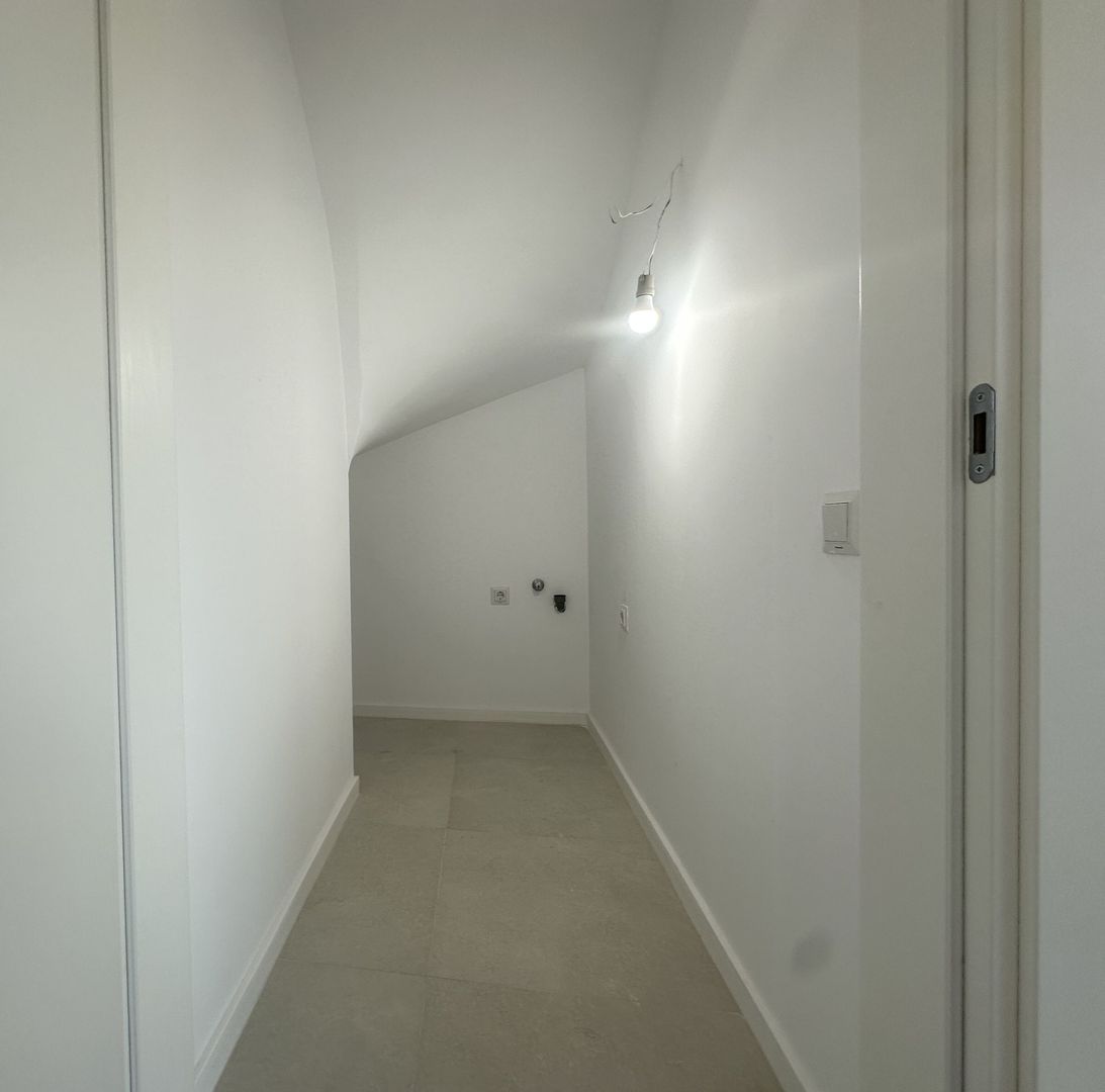 Casa ta ideală în Pipera  Liniște confort și parcare dublă - Poză 15