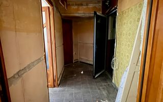 Apartament 2 camere | Etaj 1 | 64 mp | Zona Micro 16 - Poză 11