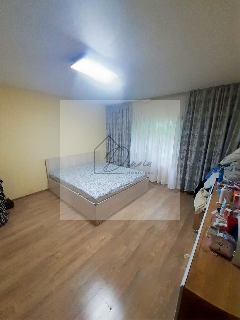 2 camere Obor I 3 min metrou I COMISION 0% - Poză 6