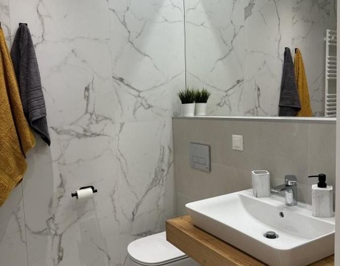 Chirie | Apartament 2 camere | Promenada | M Aurel Vlaicu - Poză 8