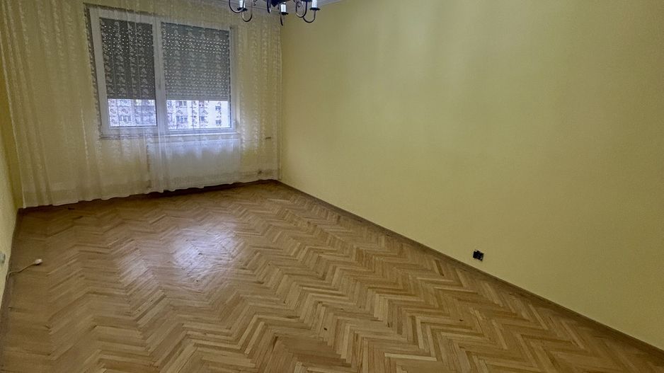 Apartament 3 camere Bulevardul Stefan cel Mare - Poză 1