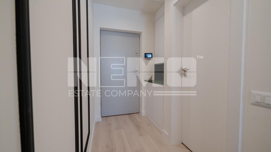 Apartament 2 Cam. de închiriat I Suceava/Universității I 450 Euro/Luna - Poză 4
