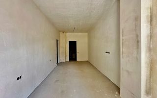 Oportunitate! Apartament 3 camere | Bloc nou | Zona str Somesului - Poză 6