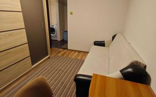 Apartament 3 camere de închiriat, Tătărași-Oancea, Iași - Poză 7