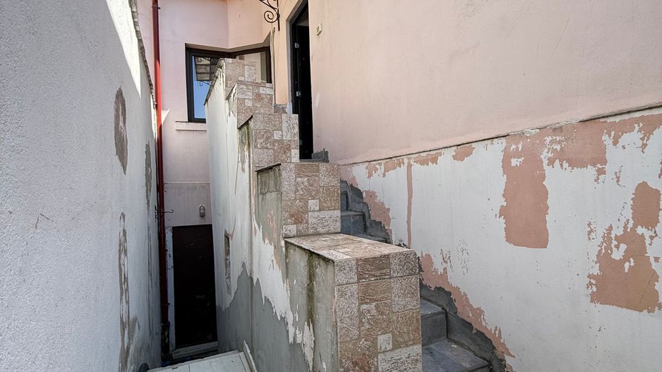 Vanzare casa Matei Voievod - Str. Ronda Bucuresti - Poză 14