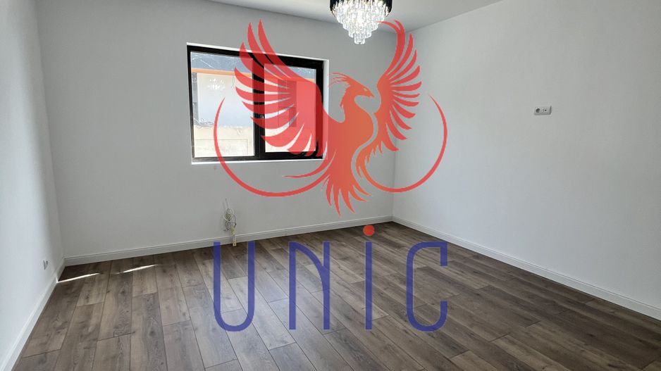 Casa superba Popoveni-rate direct de la proprietar - Poză 7