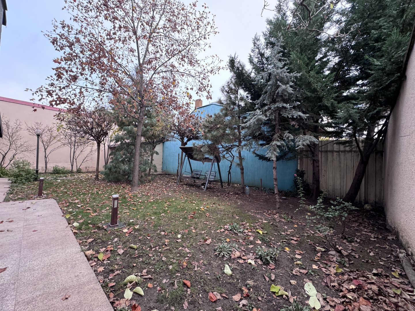 Imobil 600mp construiti curte 550mp Timpuri Noi Tineretului - Poză 34