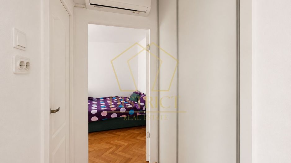 Apartament cu 2 camere | Spitalul Judetean - Poză 10