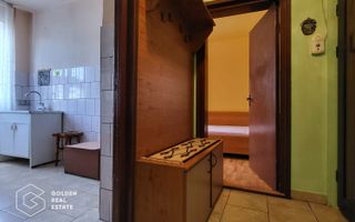 Apartament 3 camere, oras Lipova - Poză 12