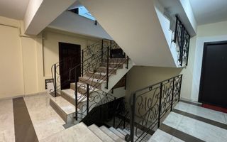 Apartament 2 camere decomandat SUN CITY Galata Sos Voinesti - Poză 18