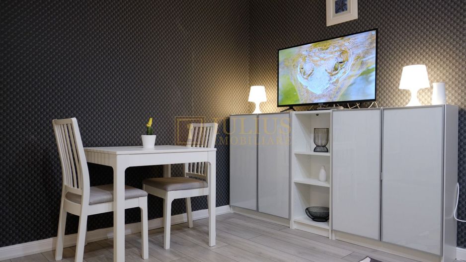 3 camere-2 dormitoare| Soarelui| etaj 1| parcare| termoficare| pet friendly - Poză 11