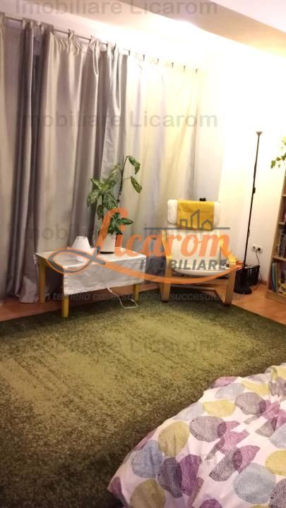 EUROPE RESIDENCE -apartament 2 camere cochet, Avram Iancu. - Poză 7
