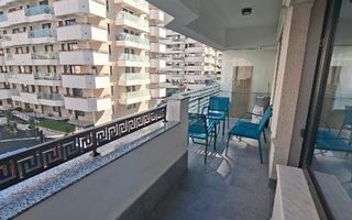 Apartament 2 camere de vânzare în Royal Town Copou, Iași - Poză 2